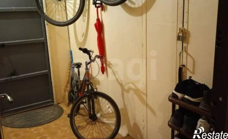 3-комн квартира ул Черемшанская, 137,  д. 137