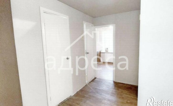 2-комн квартира Арцыбушевская улица, 175,  д. 175