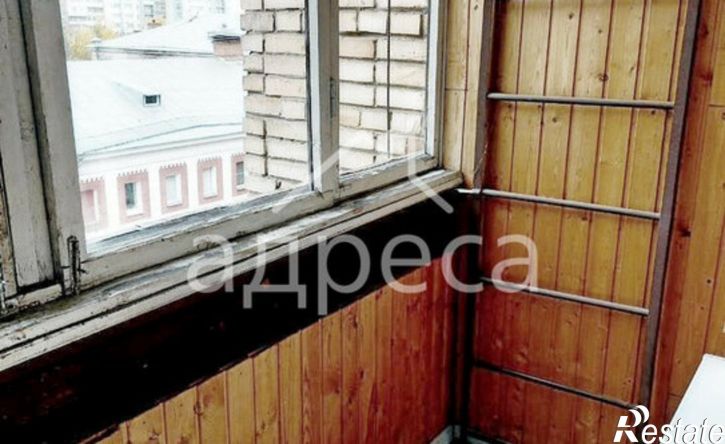 2-комн квартира Арцыбушевская улица, 175,  д. 175