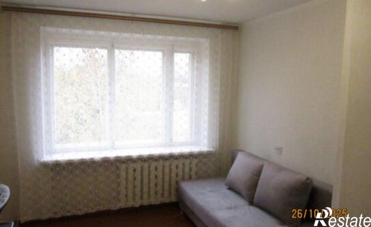 1-комн квартира улица Волгина, 112,  д. 112