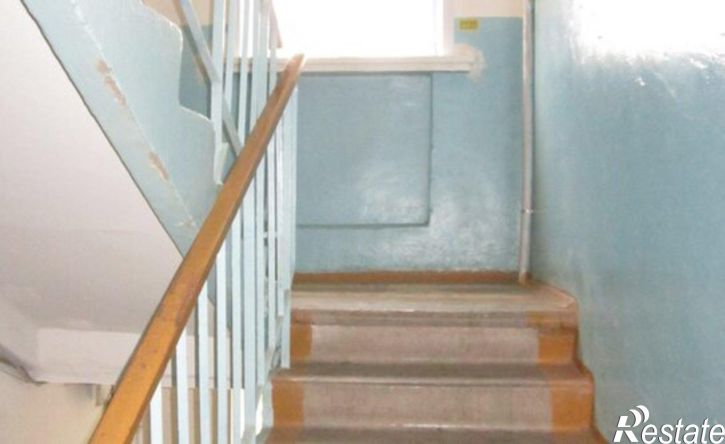 1-комн квартира улица Волгина, 112,  д. 112