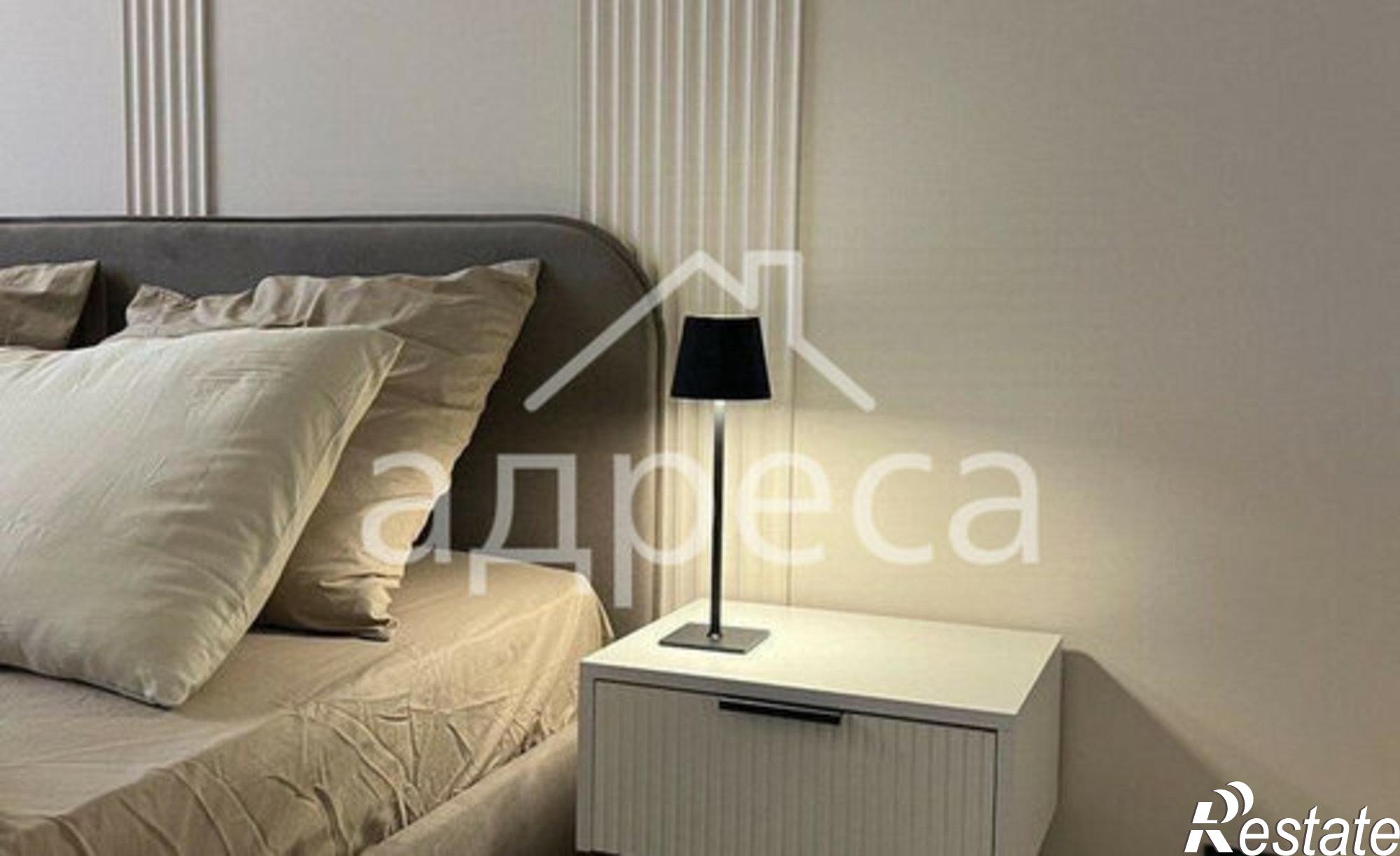 Купить квартиру за 9 590 000 рублей на ул Физкультурная, 103 1