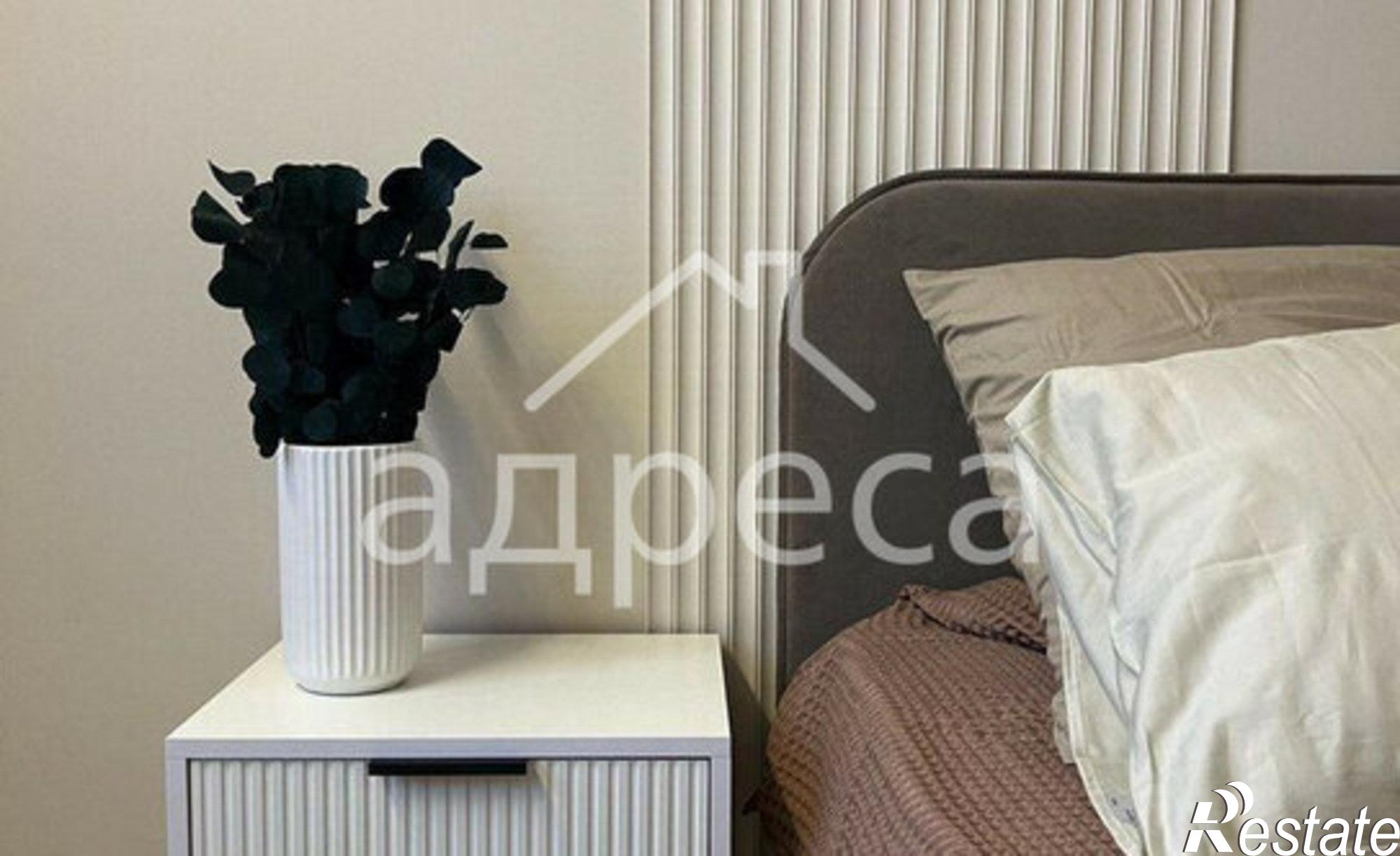 Купить квартиру за 9 590 000 рублей на ул Физкультурная, 103 1