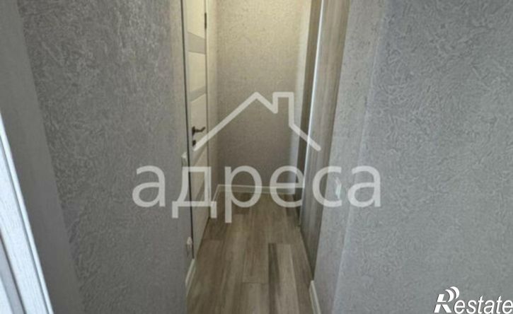 2-комн квартира Демократическая улица, 148A,  д. 148A