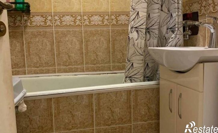 2-комн квартира ул Санфировой, 82,  д. 82