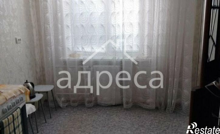 2-комн квартира Московское шоссе, 306,  д. 306