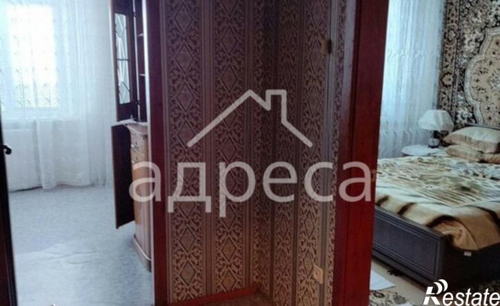 2-комн квартира Московское шоссе, 306,  д. 306