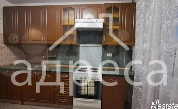 2-комн квартира Московское шоссе, 306,  д. 306