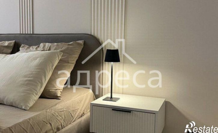 2-комн квартира ул Физкультурная, 103 1,  д. 103 1,  к. 1