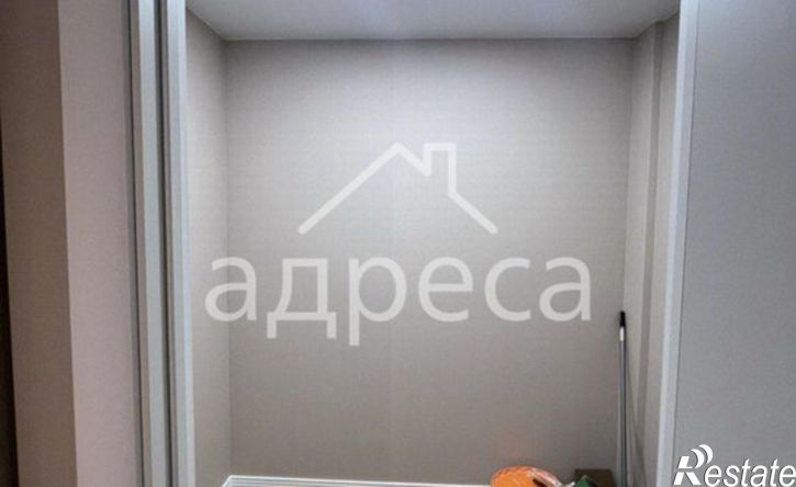 2-комн квартира ул Физкультурная, 103 1,  д. 103 1,  к. 1