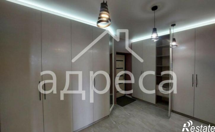 1-комн квартира пр-кт Кирова, 348,  д. 348