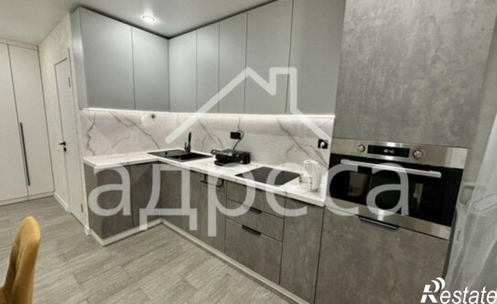 2-комн квартира ул Георгия Димитрова, 112,  д. 112