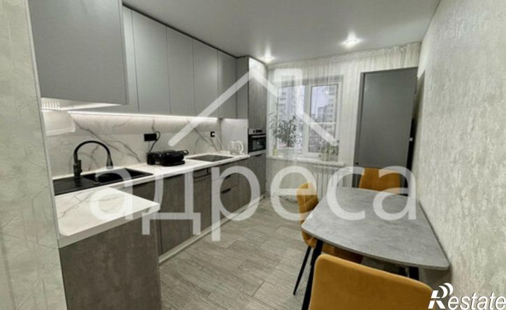 2-комн квартира ул Георгия Димитрова, 112,  д. 112