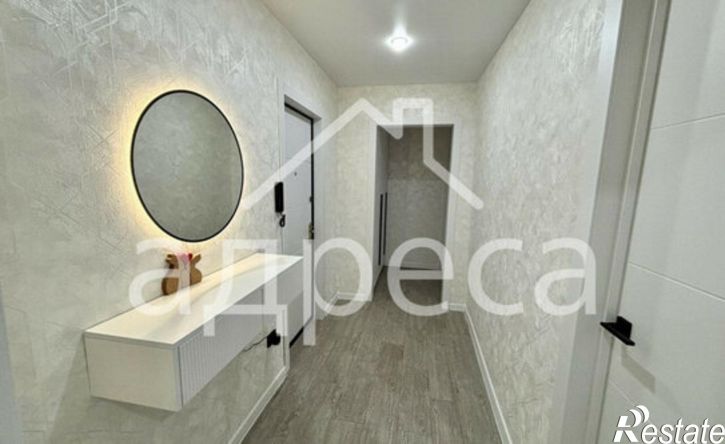 2-комн квартира ул Георгия Димитрова, 112,  д. 112