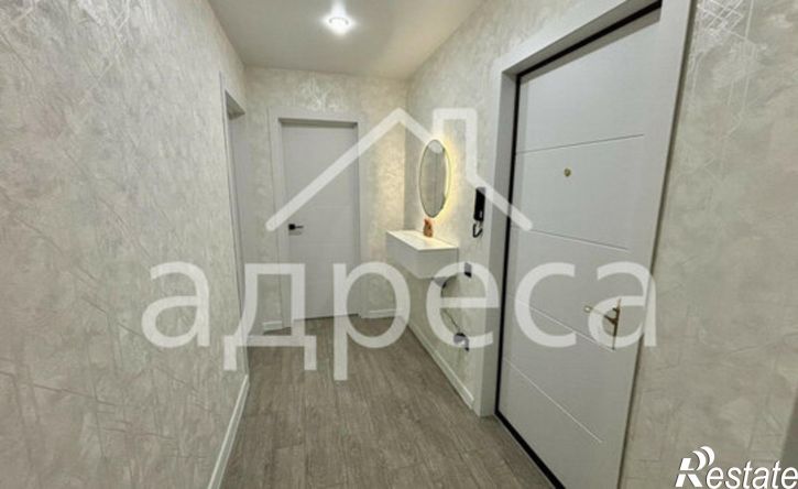 2-комн квартира ул Георгия Димитрова, 112,  д. 112