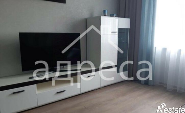 3-комн квартира ул Алма-Атинская, 144,  д. 144