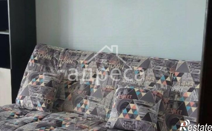 3-комн квартира ул Алма-Атинская, 144,  д. 144