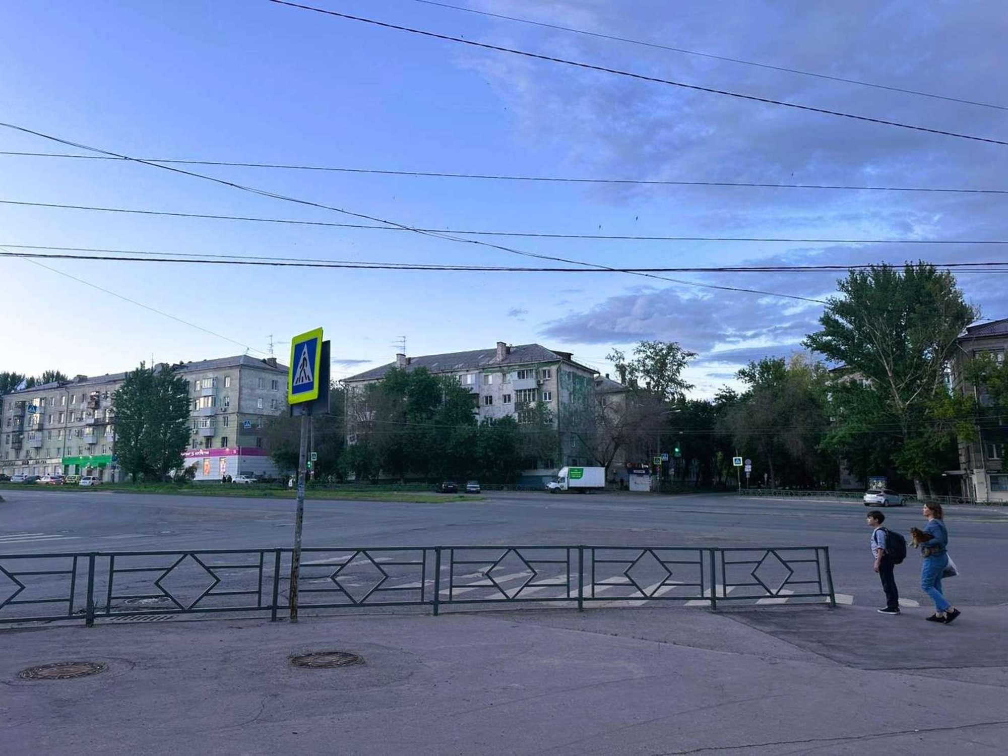 Купить торговое помещение за 4 500 000 рублей на Свободы улица, 3