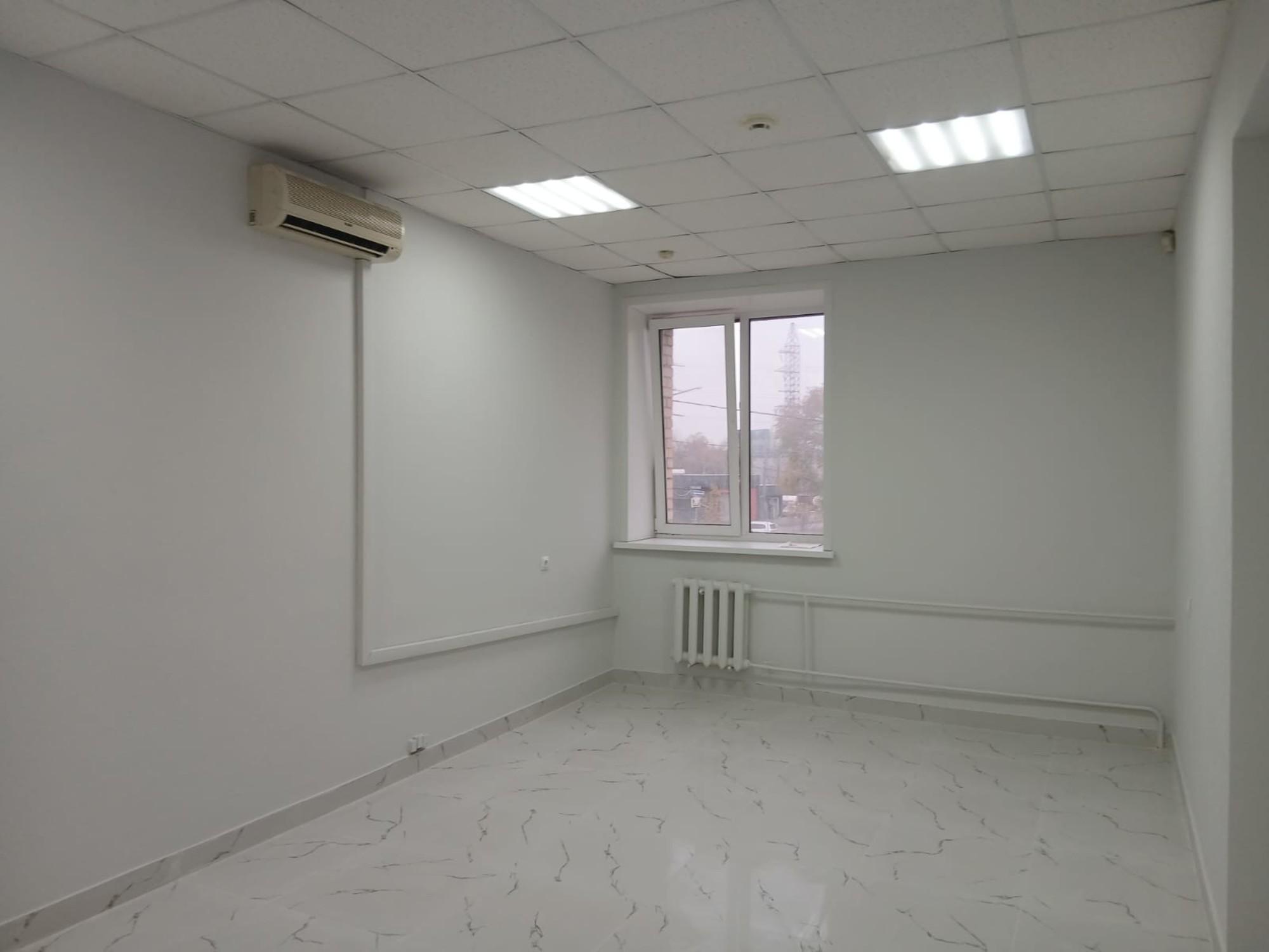 Купить офис, помещение под офис за 2 500 000 рублей на Ташкентская улица, 196А