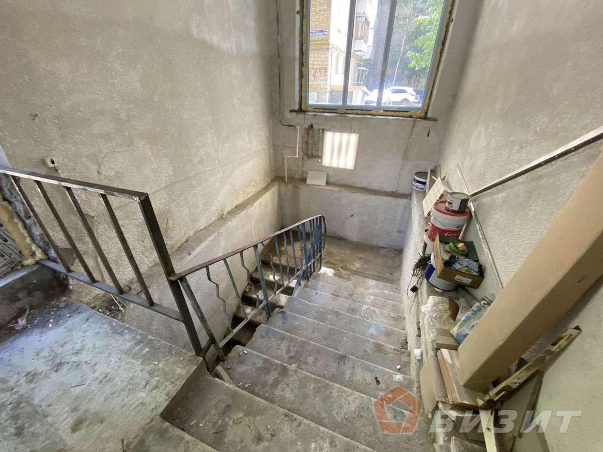 Купить складское помещение за 198 900 рублей на Стара-Загора улица, 164