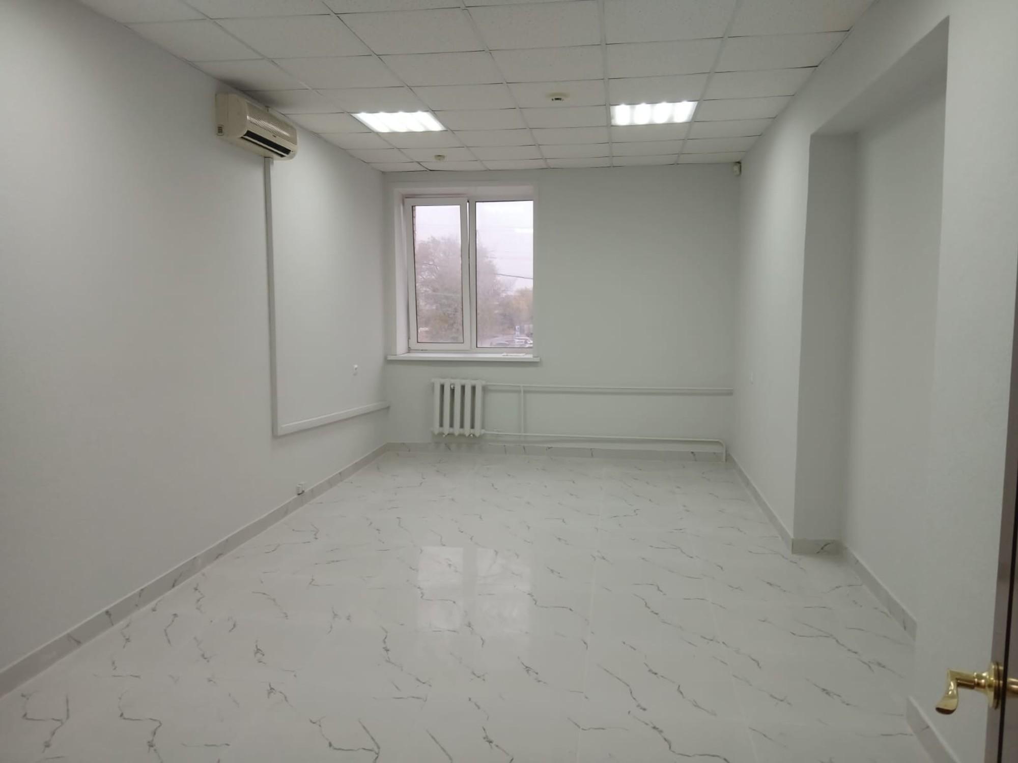 Купить офис, помещение под офис за 2 500 000 рублей на Ташкентская улица, 196А