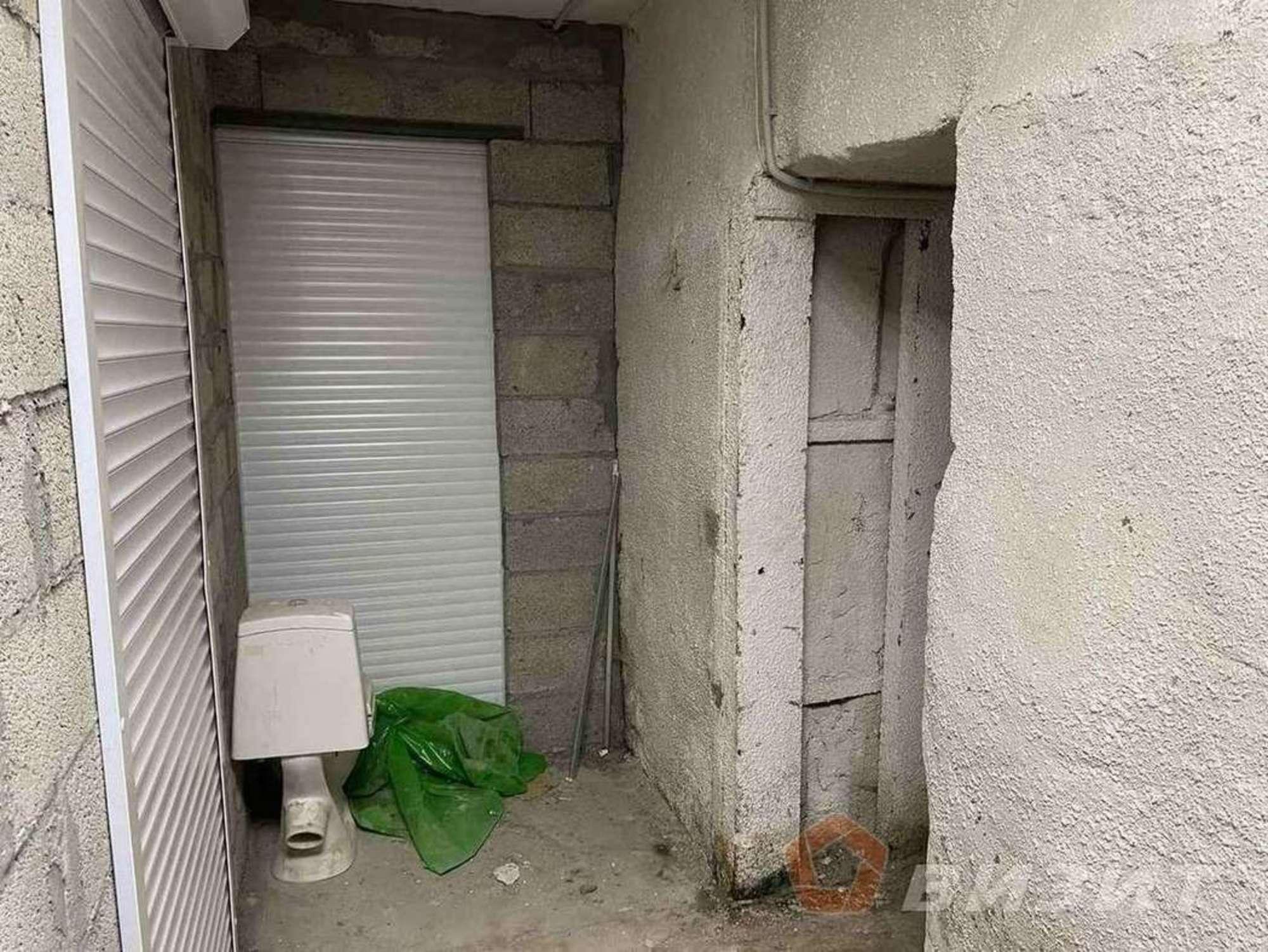 Купить складское помещение за 198 900 рублей на Стара-Загора улица, 164