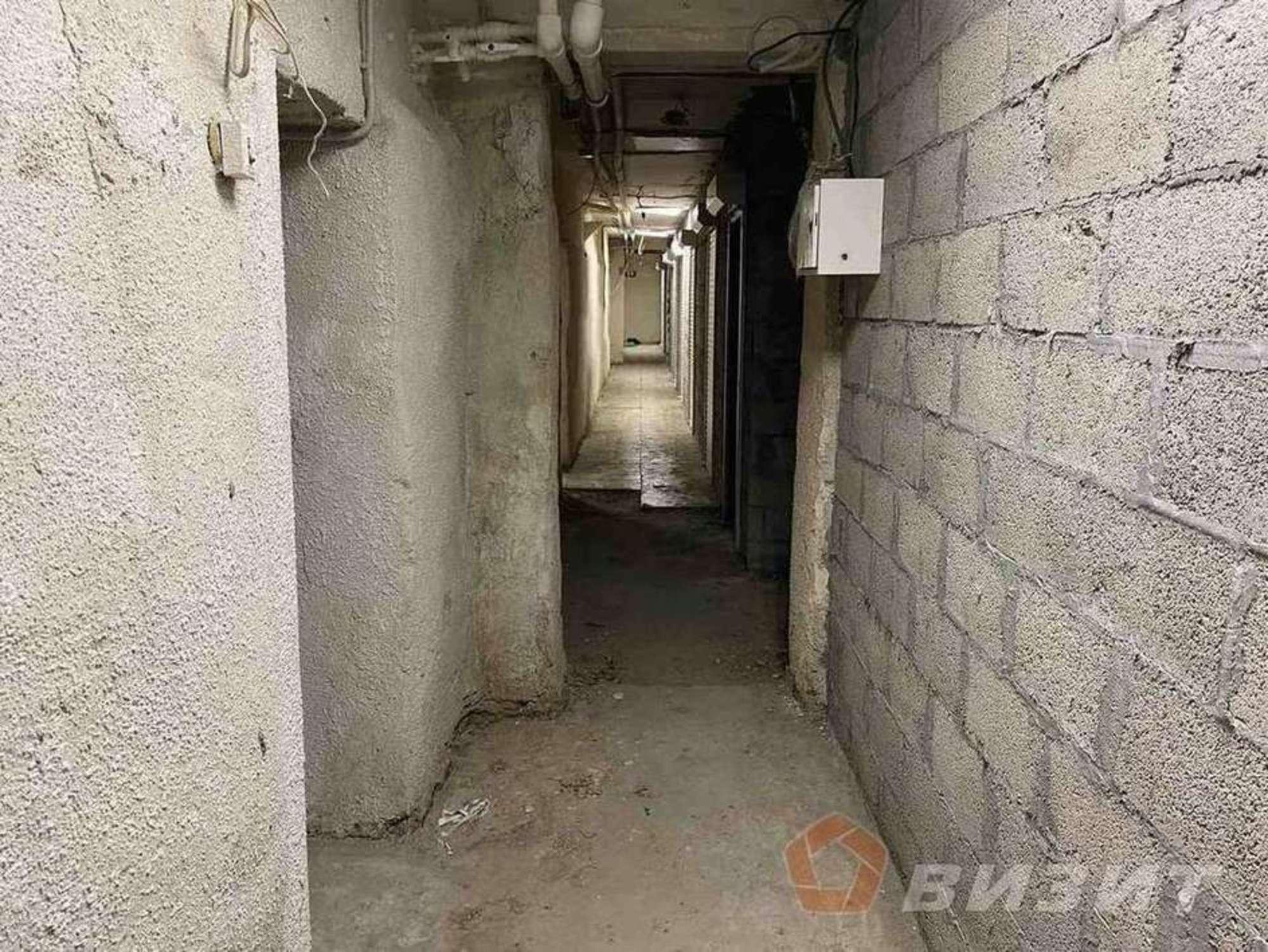 Купить складское помещение за 198 900 рублей на Стара-Загора улица, 164