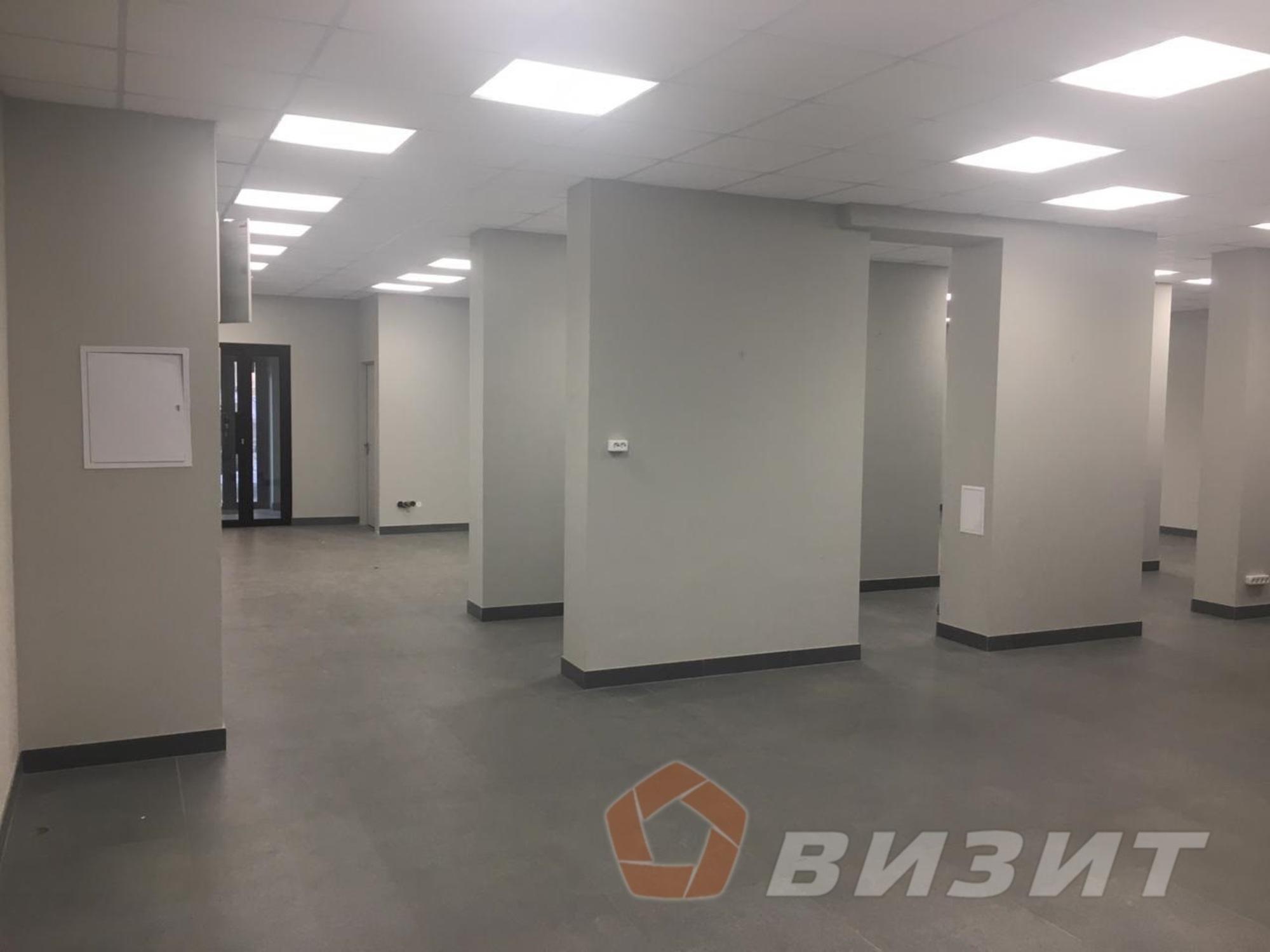 Сдать торговое помещение за 150 000 рублей на Краснодонская улица, 10а