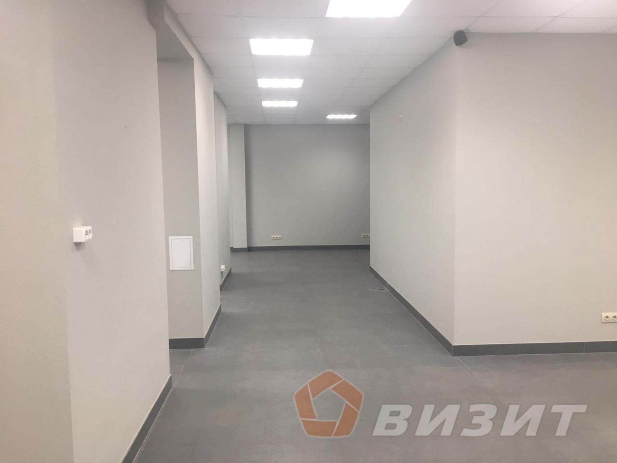 Сдать торговое помещение за 150 000 рублей на Краснодонская улица, 10а