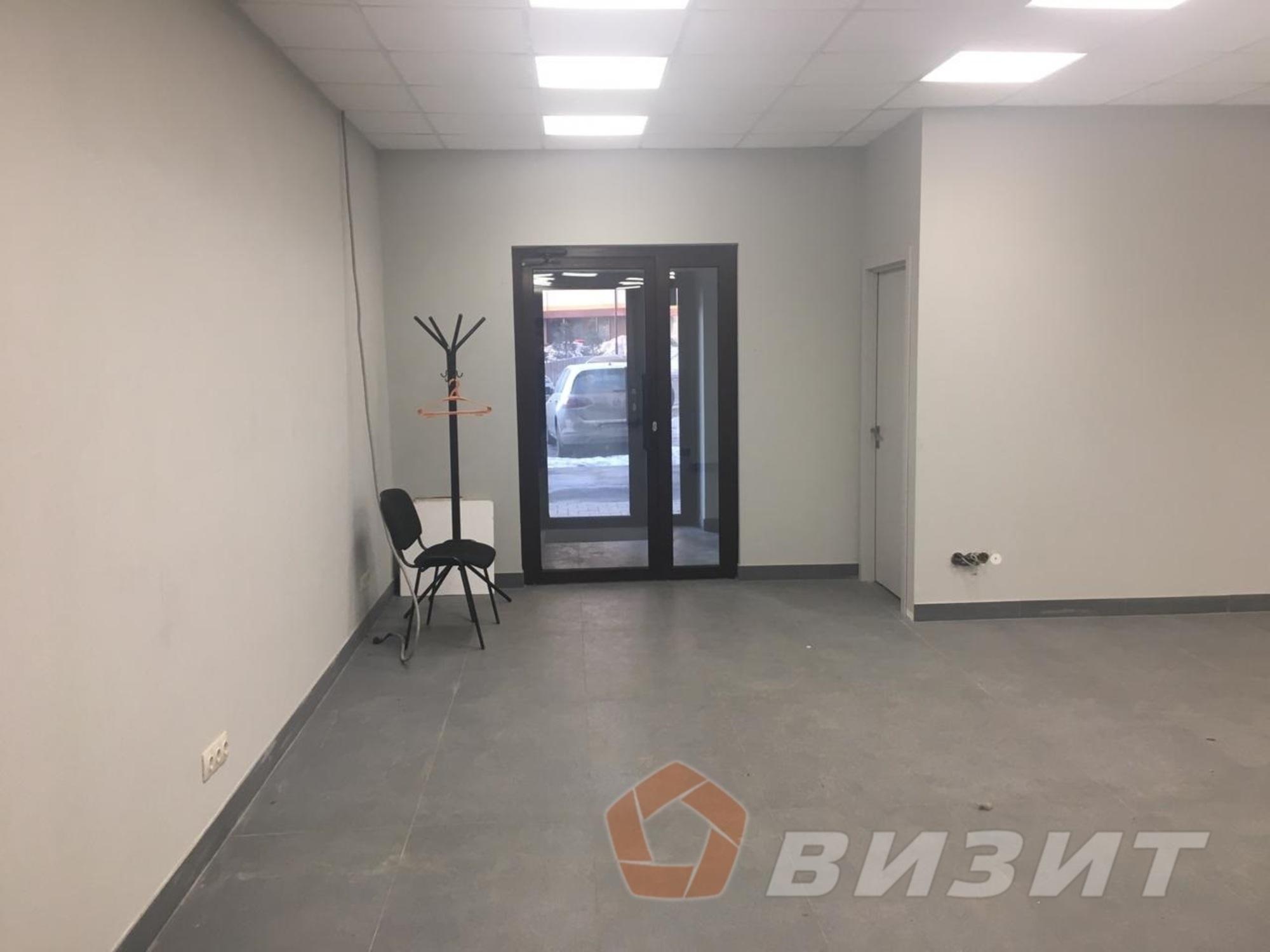 Сдать торговое помещение за 150 000 рублей на Краснодонская улица, 10а