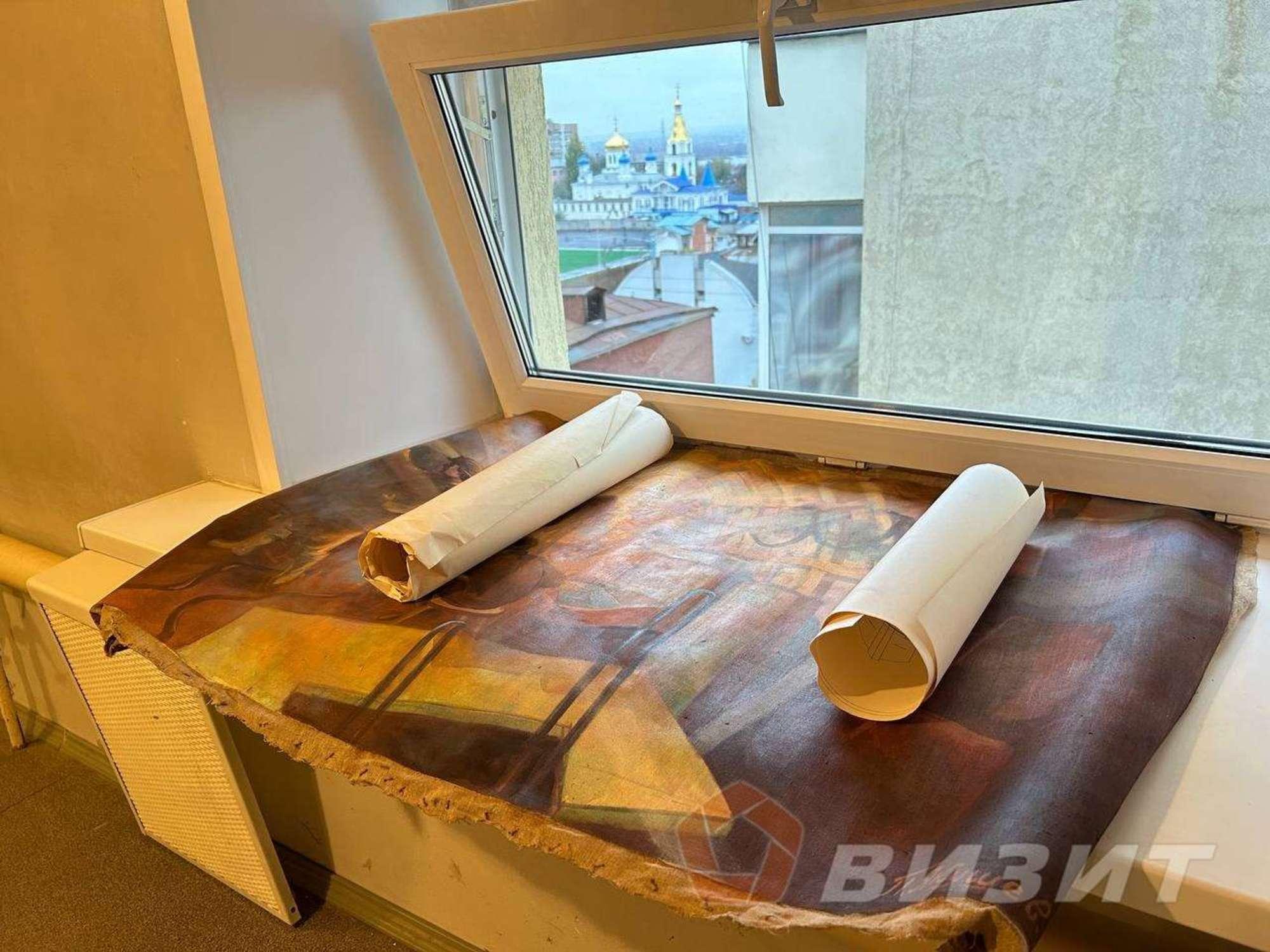 Сдать офис, помещение под офис за 18 000 рублей на Льва Толстого улица, 91