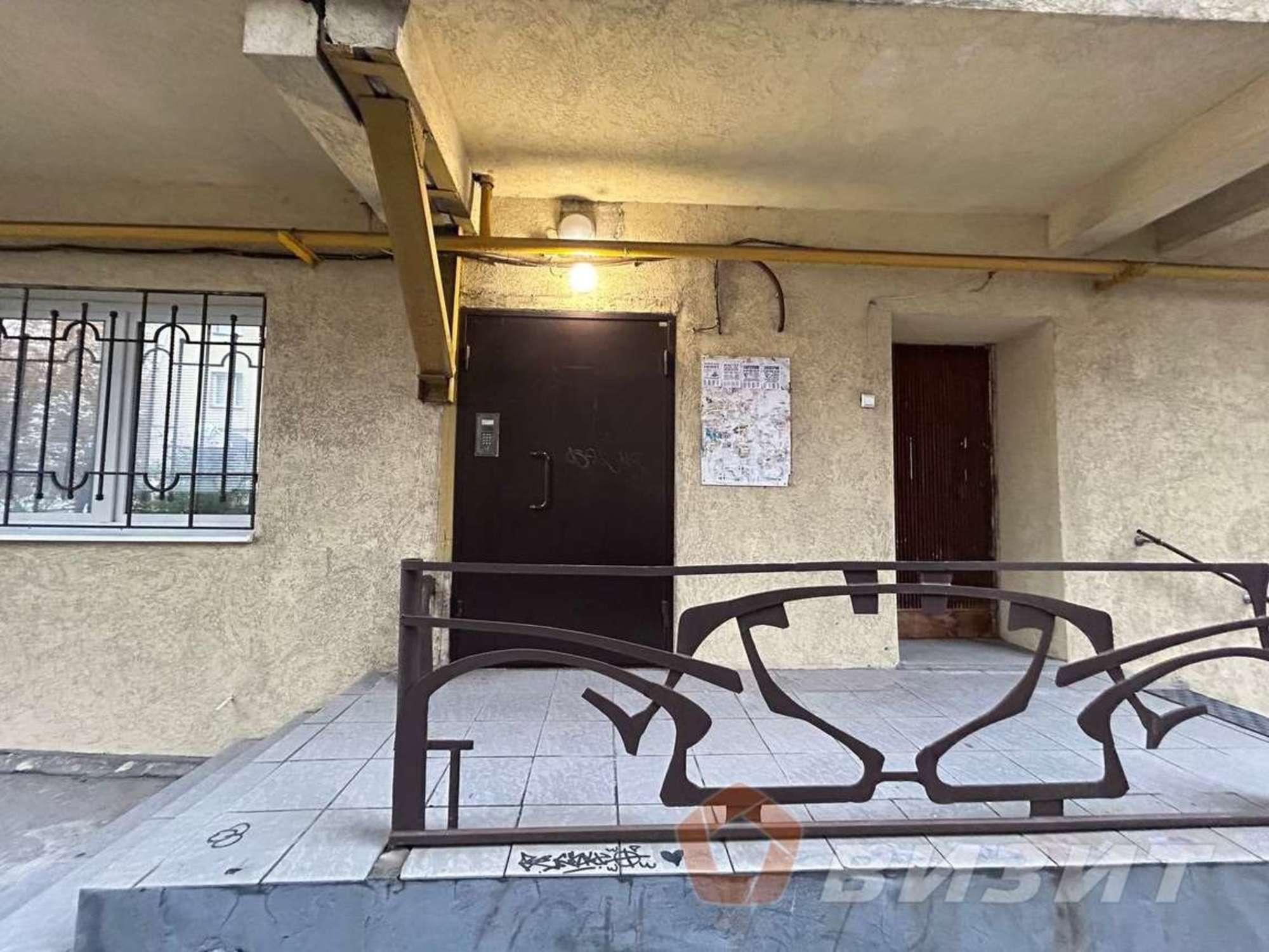 Сдать офис, помещение под офис за 18 000 рублей на Льва Толстого улица, 91