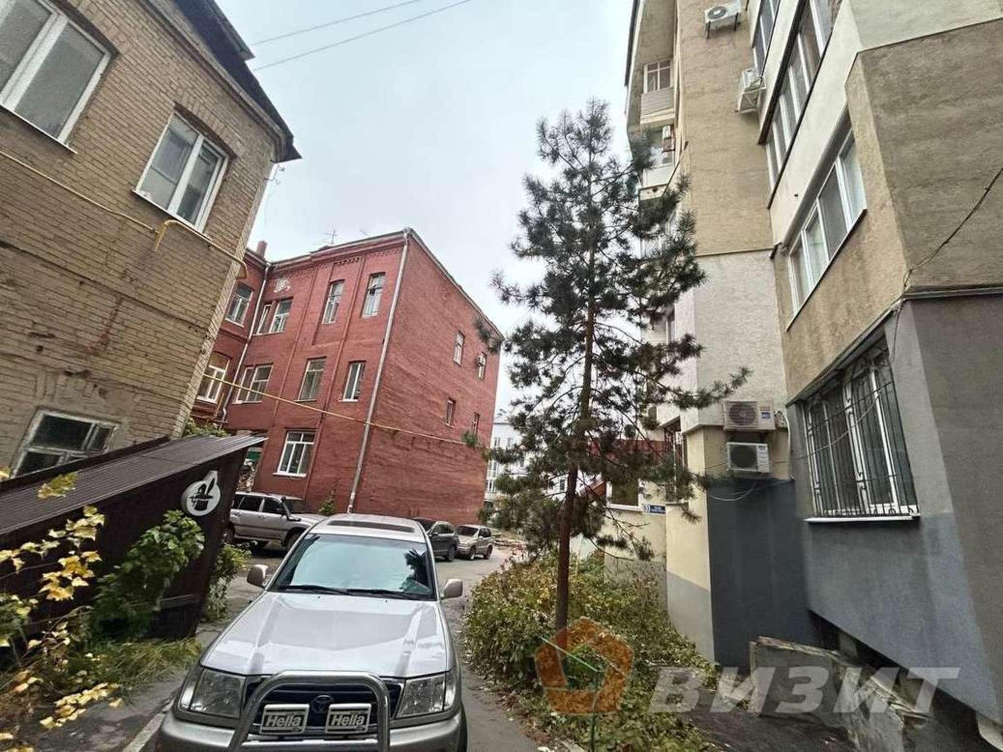 Сдать офис, помещение под офис за 18 000 рублей на Льва Толстого улица, 91