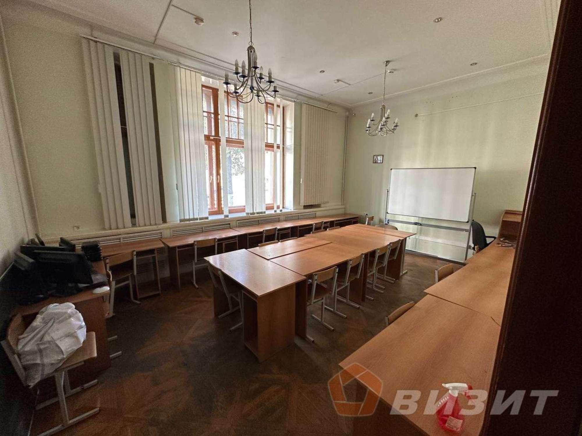 Сдать офис, помещение под офис за 504 900 рублей на Фрунзе улица, 144