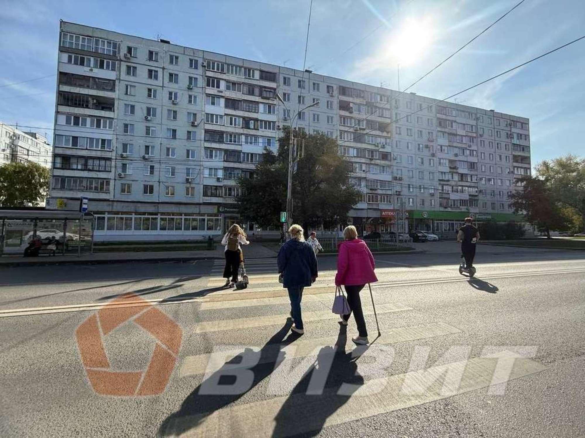 Сдать торговое помещение за 150 000 рублей на Стара-Загора улица, 41