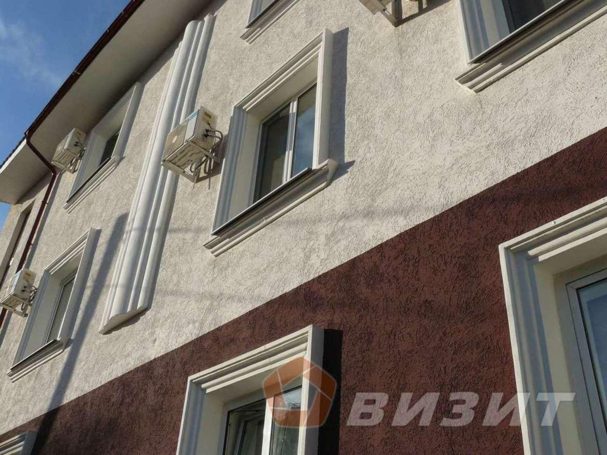 Купить помещение свободного назначения за 43 000 000 рублей на Промышленности улица, 181