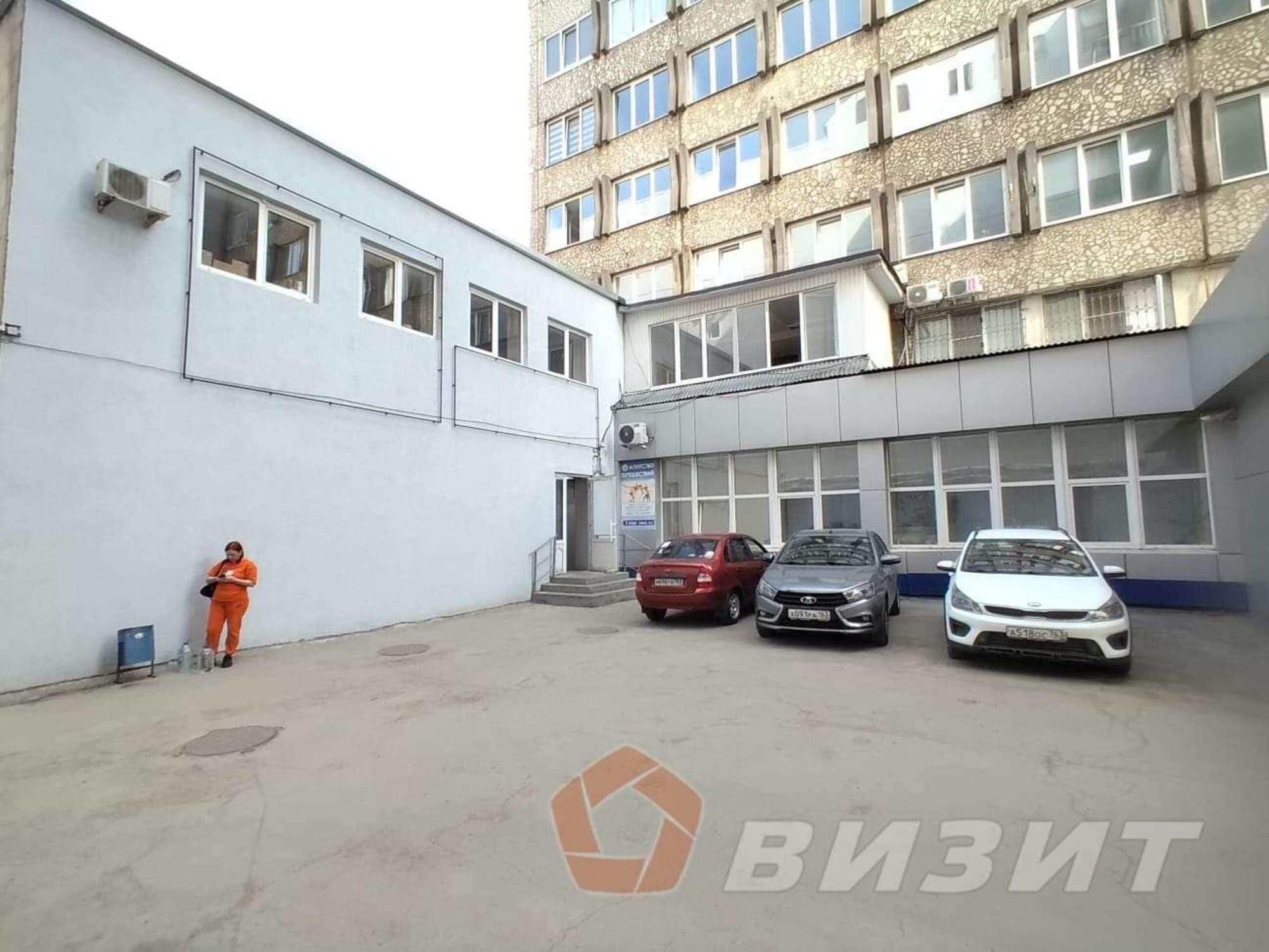 Купить офис, помещение под офис за 1 130 000 рублей на Аэродромная улица, 45