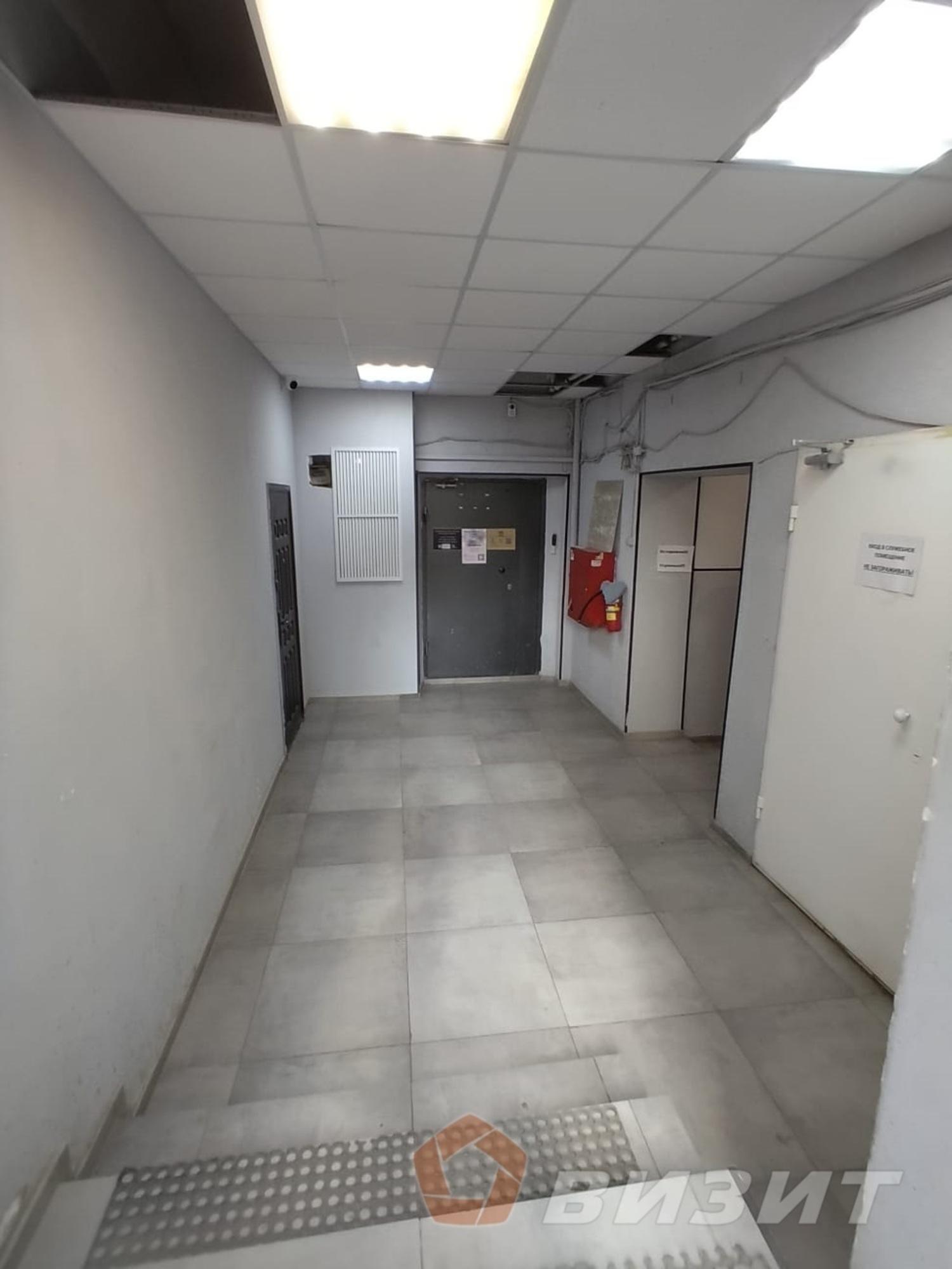 Купить офис, помещение под офис за 1 130 000 рублей на Аэродромная улица, 45