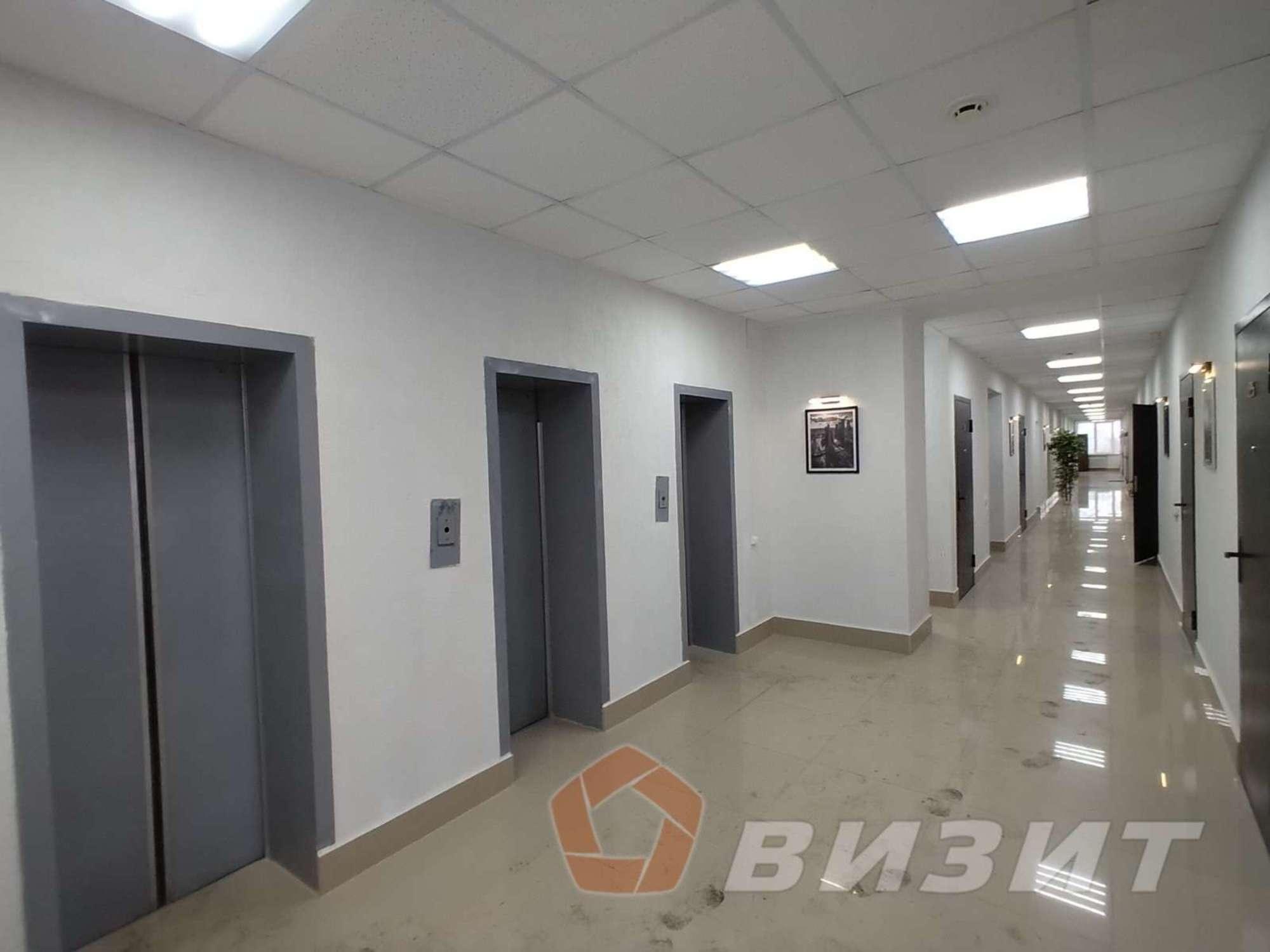 Купить офис, помещение под офис за 1 130 000 рублей на Аэродромная улица, 45