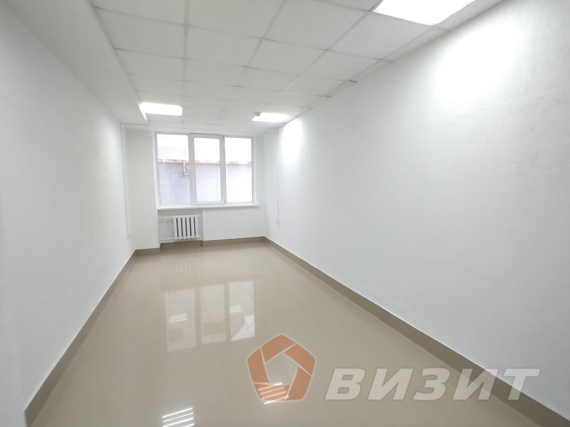 Купить офис, помещение под офис за 1 130 000 рублей на Аэродромная улица, 45