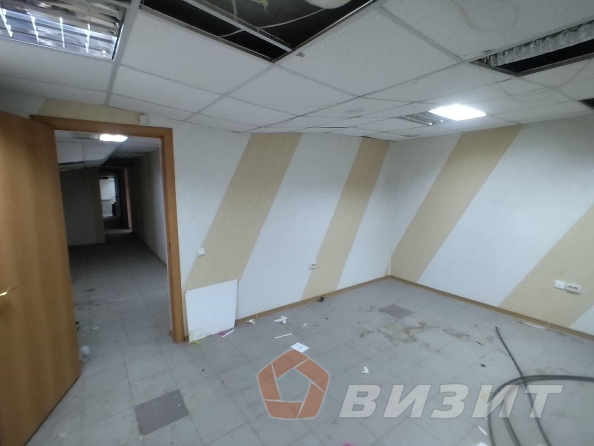 Купить офис, помещение под офис за 5 000 000 рублей на Ленинская улица, 206