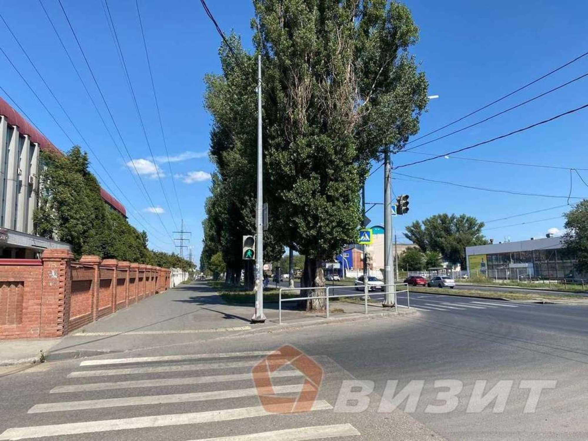 Сдать складское помещение за 1 370 000 рублей на Заводское шоссе, 18к5