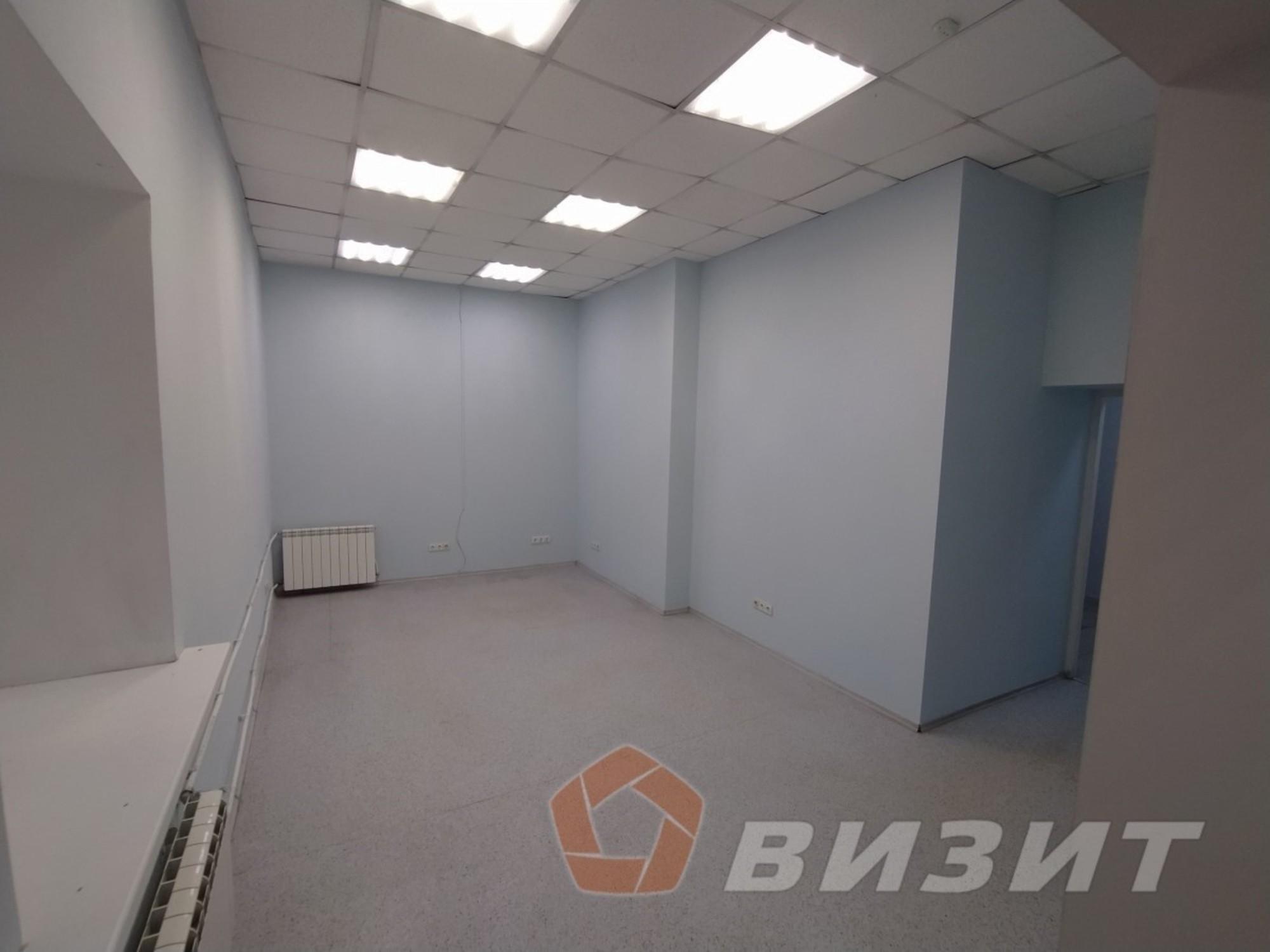 Купить торговое помещение за 22 500 000 рублей на Заводское шоссе, 42