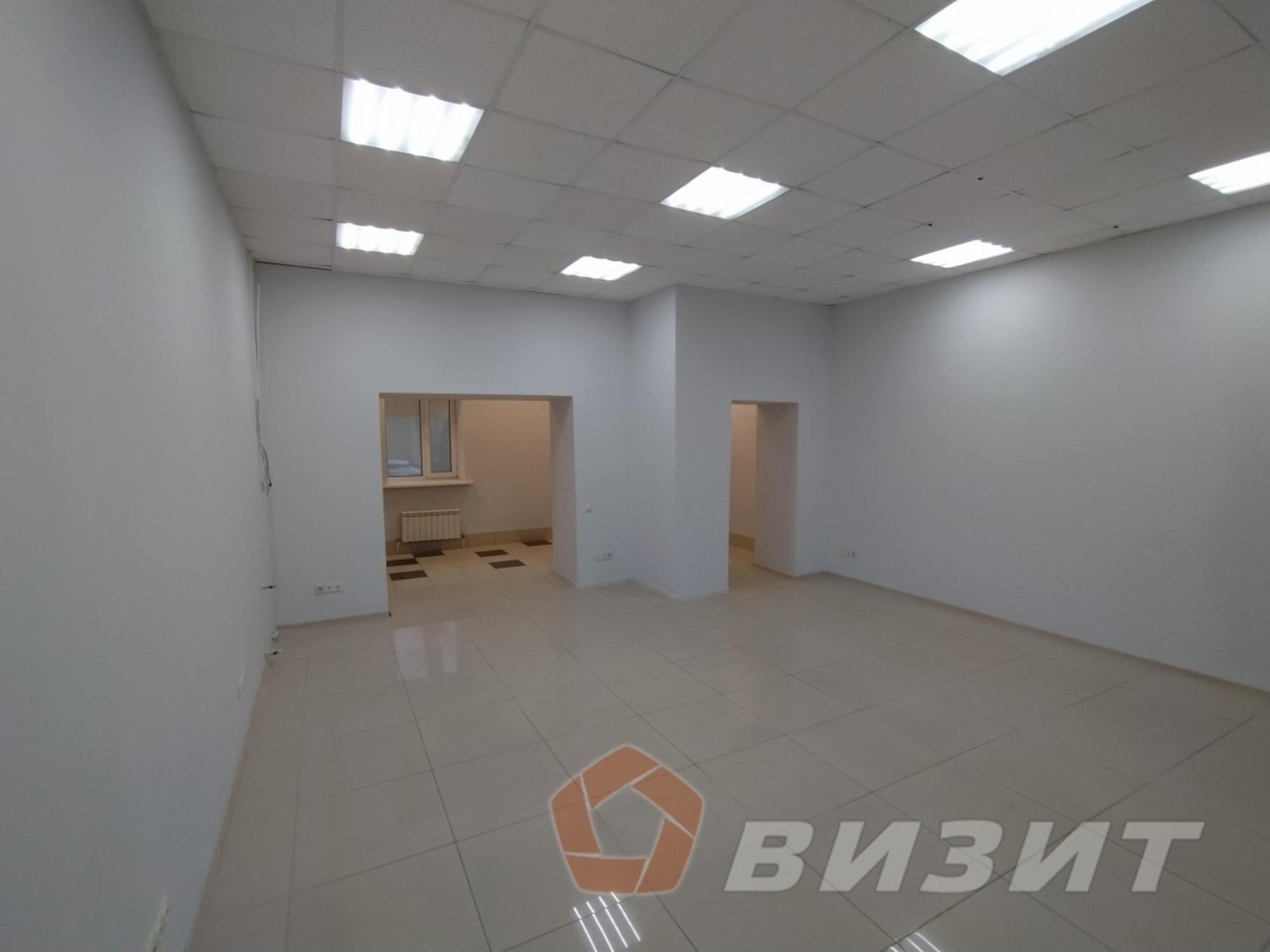 Купить торговое помещение за 22 500 000 рублей на Заводское шоссе, 42