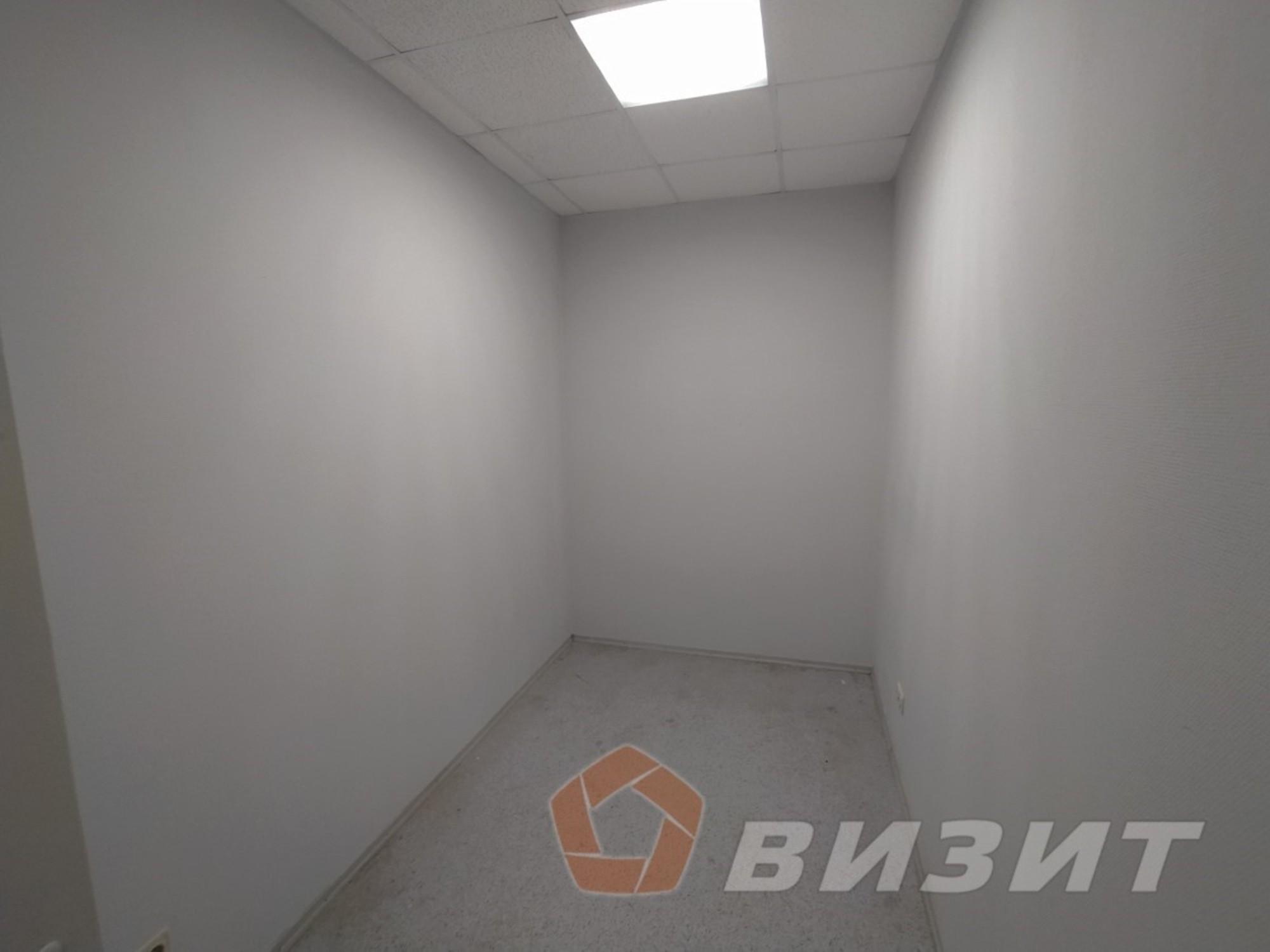 Купить торговое помещение за 22 500 000 рублей на Заводское шоссе, 42