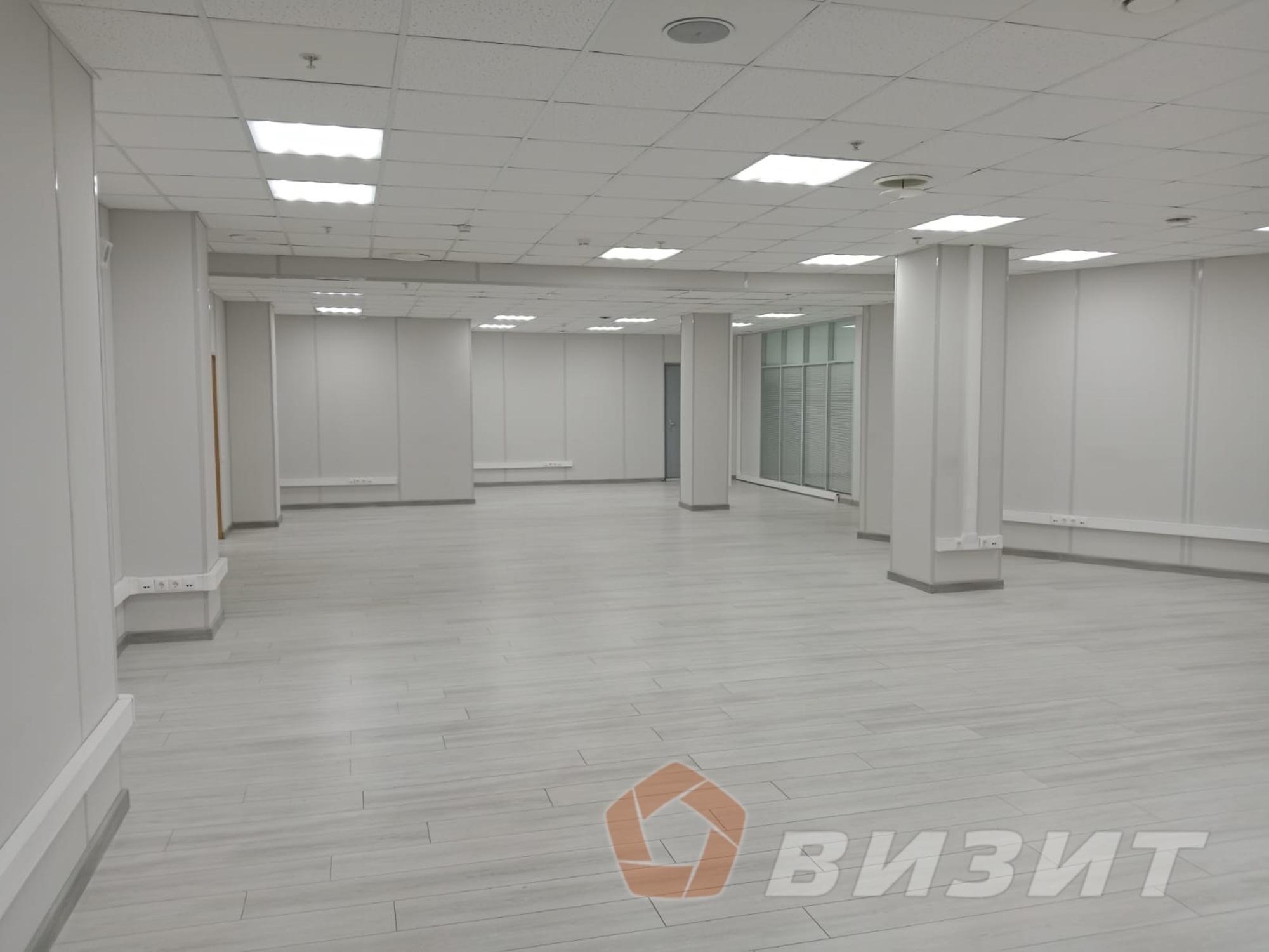 Сдать офис, помещение под офис за 1 332 000 рублей на Московское шоссе, 41