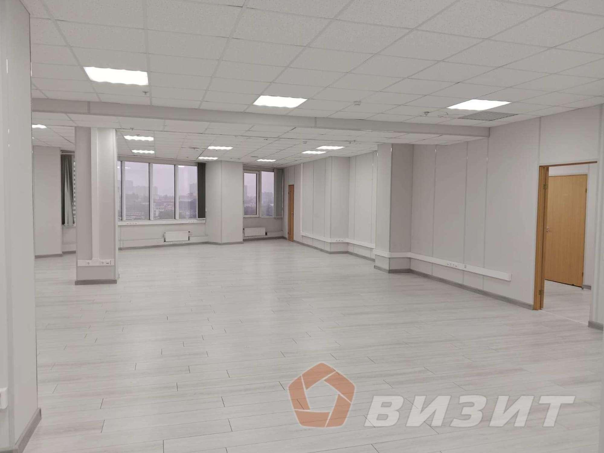 Сдать офис, помещение под офис за 1 332 000 рублей на Московское шоссе, 41