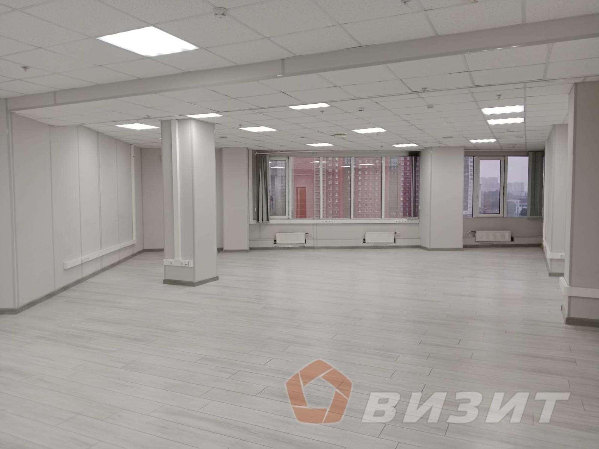 Сдать офис, помещение под офис за 1 332 000 рублей на Московское шоссе, 41