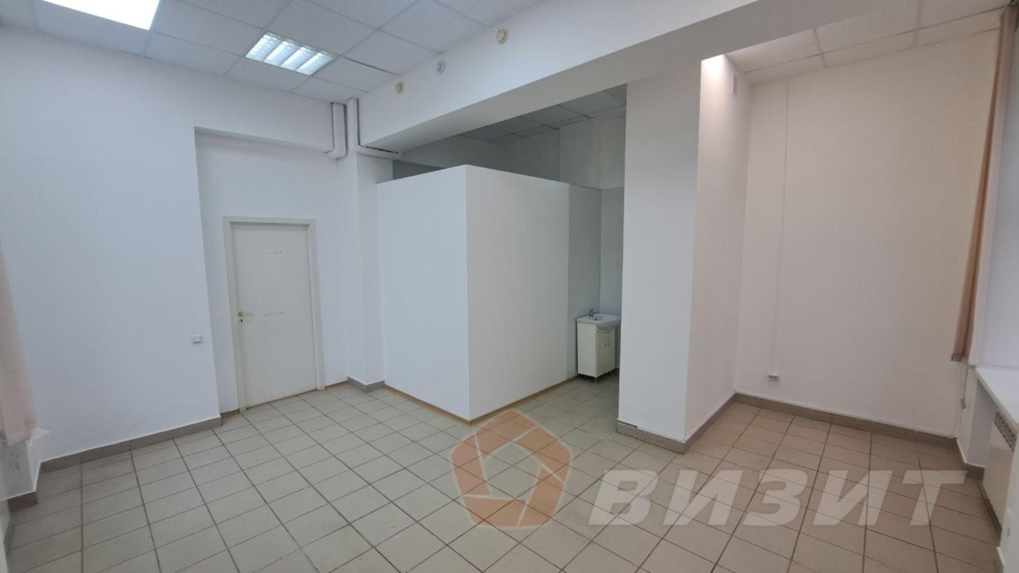 Сдать торговое помещение за 110 000 рублей на Ташкентская улица, 98