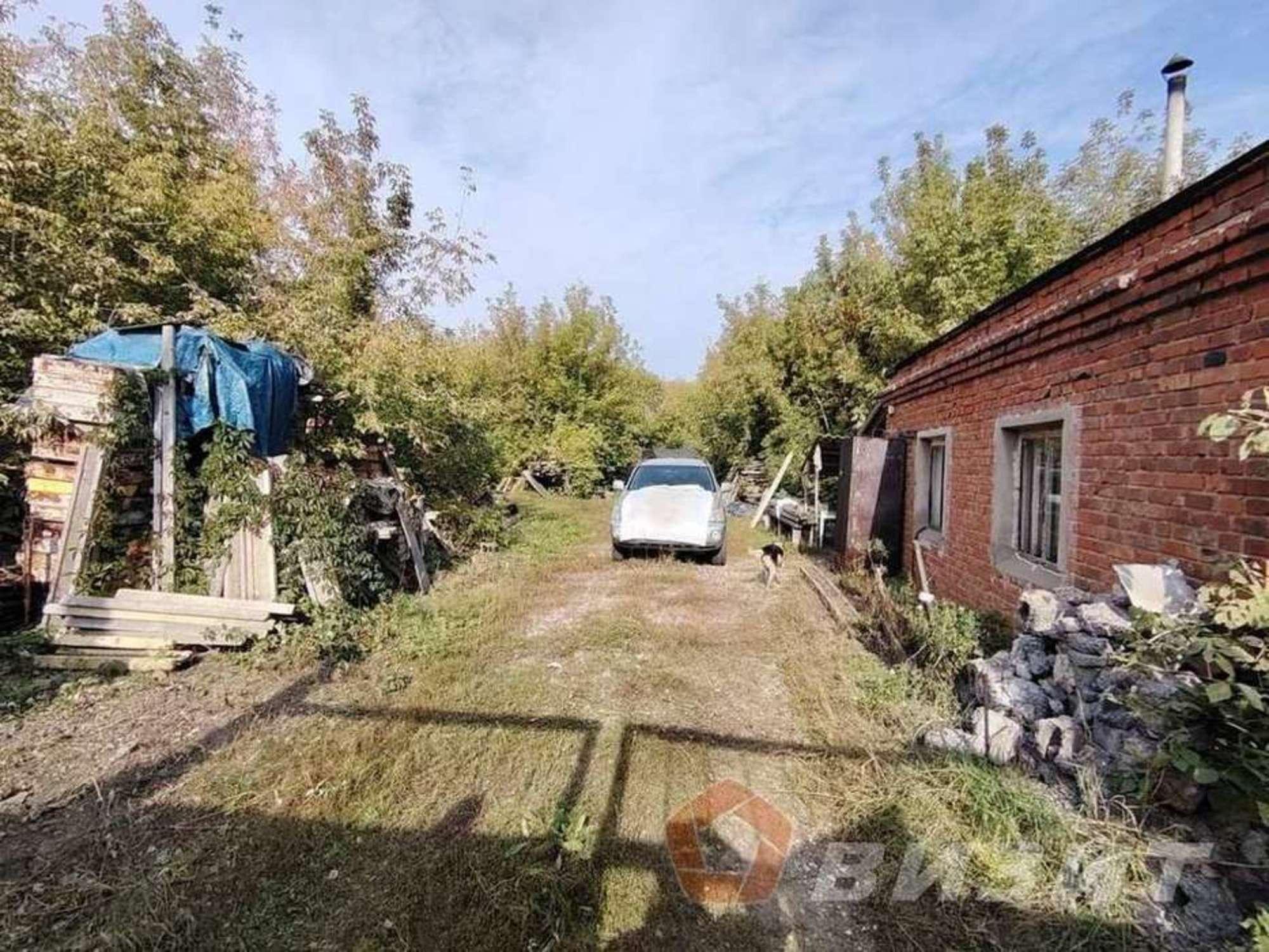 Купить производственную площадь за 7 200 000 рублей на Грозненская улица, 41